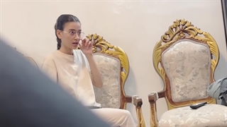 ۲۴ساعت فقط سارا رو مسخره کردم