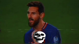 TURU R9 ( ULTRA SLOWED )