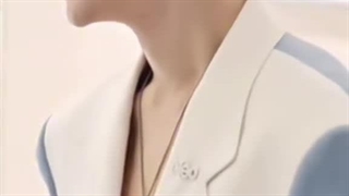 ⚫⭐تولد نئو پسری که با چشماش همه رو جادومیکنه ، پرنسس جذاب و با شخصیت کلیییییی مبارک^۰^⭐⚫