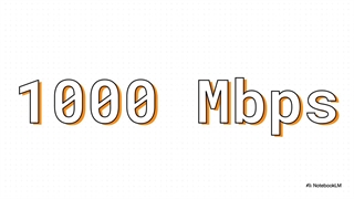 نصب اینترنت فیبر نوری