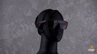 عینک آفتابی اسپرت پرادا Prada 7022