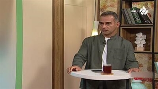 لشگری: خوشبختانه آخر داستان، حکم بیرانوند شیرین شد!