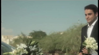 معرفی برند بارز