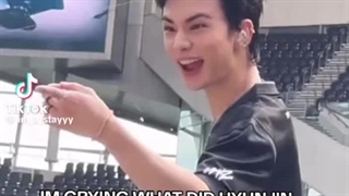 بزارین گریه کنم