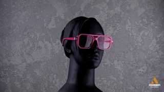 عینک آفتابی فانتزی پرادا Prada S32011