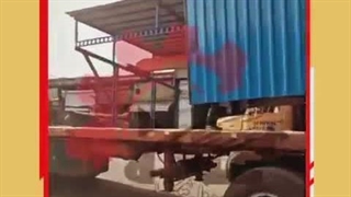 خط تولید دستگاه زغال ساز ۰۹۱۲۲۴۷۸۱۰۰ دستگاه زغال فشرده چینی