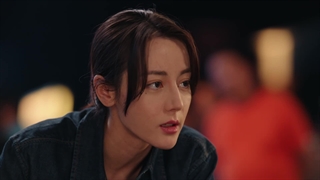 قسمت 16 سریال چینی رز و شمشیر با زیرنویس فارسی