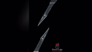 تیغ یدک شماره 11 2UUL DA18 BB SHARK