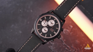 ساعت مچی کاتر پیلار Cat NR.163.34.129