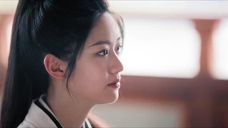 سریال چینی کارآگاه تحت تعقیب (The Wanted Detective) قسمت نهم با زیرنویس فارسی