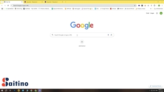 آموزش ثبت نام در چت جی پی تی