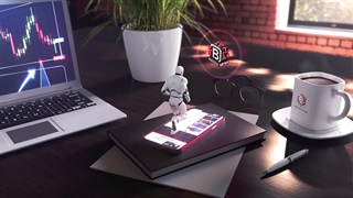 واگرایی در فارکس چیست؟