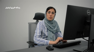 کاظم صدیقی استعفا داد