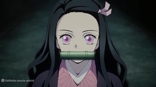 انیمه شیطان کش فصل 1 قسمت 7 دوبله فارسی