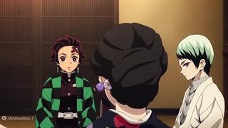 انیمه شیطان کش فصل 1 قسمت 8 دوبله فارسی