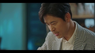 سریال سفر دوست‌ داشتنی من قسمت2زیرنویس اضافه شد