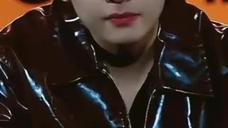 ویدئو های محبوب تهیونگ