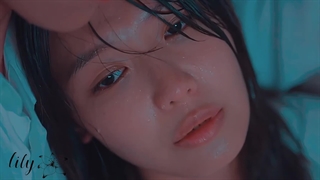 ~<حیف عکسمون رفیق دیوار نشد>~میکس از سریال شانس دوباره عشق(cap)