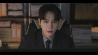 قسمت 10 سریال قانون و شهر با زیرنویس فارسی اضافه شد(لینک کیفیت بالاتر همراه با زیرنویس چسبیده در کپشن)