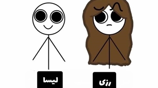 فیلم هام اپلود نمی شن