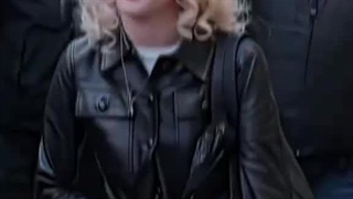 فیلم و سریال کره ای پیشنهادی دارید بشینیم با خانواده محترم ببینیم؟