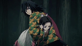 انیمه شیطان کش فصل 1 قسمت 21 دوبله فارسی