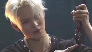 دقیق معنیه این کار نیکی چی بود؟