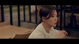 سریال کره ای تلاش برنده 2025 The Winning Try (قسمت 4) زیرنویس فارسی