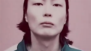 وای رو اینم کراشمم