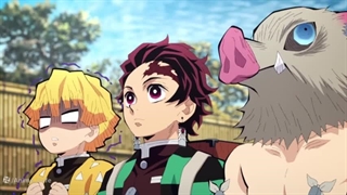 انیمه شیطان کش فصل 2 قسمت 8 دوبله فارسی