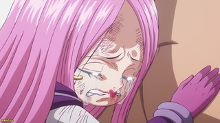 انیمه وان پیس one piece قسمت 1138 زیرنویس فارسی هاردساب