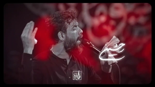 نماهنگ آقای عالم کربلایی حسین ستوده