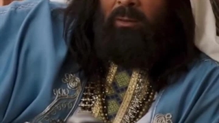 زمان که بگذره...