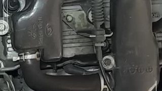 دستگاه تولید انواع خرتومی - هولدینگ اروجی 09125931997