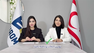 پیش خرید یا خرید ملک آماده؟