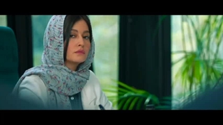 دانلود قسمت 4 سریال از یاد رفته