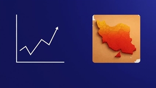 کولر گازی برند زانتی