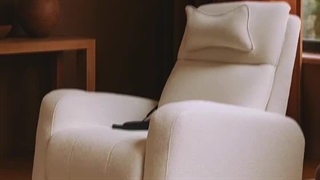 پر فروش ترین صندلی آر سوفا