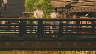 سریال دریایی آرام و روز هایی زیبا در کنار تو