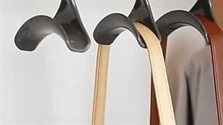 وسایل کاربردی در منزل| اویم شیک_evimsheek