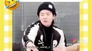 این داستان:گردو شکن