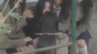 ولی دلم برای نیوجینز قشنگم تنگ شده): یعنی میشه برگردن ؟♡جوری که باهاشون یه عالمه خاطرات اکلیلی دارم