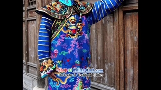 Timeless Classical Arts - Join Us on a Journey Through