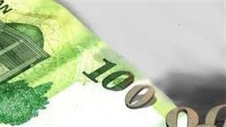 حذف ۴ صفر از پول ملی؛ گامی در جهت تسهیل مبادلات