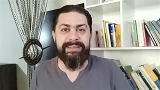 14040513: تهدید بزرگ زنگزور، ناتو در یک قدمی مرزهای ایران، ایران باید چه کند؟