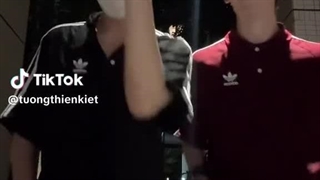 کپشن ناشناس