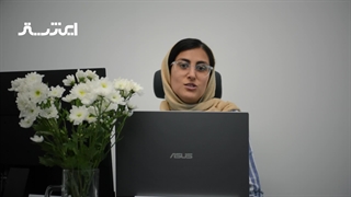 دیبا کارت برای این دسته از بازنشستگان فعال شد