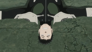 Kaiju No.8 فصل اول قسمت 4 دوبله فارسی بدون سانسور