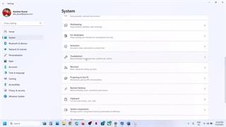 Fix Update KB5062660 Not Installing On Windows 11 Version 24H2