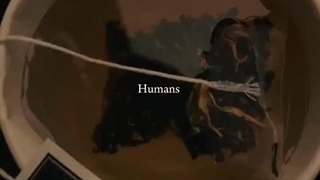 ولی سبک کلاسیک واقعا هم از نظر موسیقی و هم  استایل و هنر بینظیره